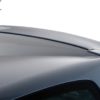image_db_RDDS817_1