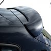 image_db_RDDS850_0