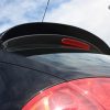 image_db_RDDS850_1