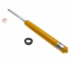 8610-1263sport-1