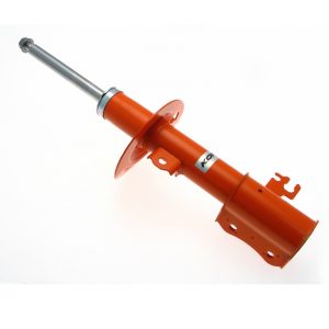 8750-1082l-1