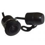 SAMSUNG CAMERA PICTURES
