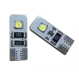 BOM-POS-195H