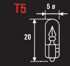 T5