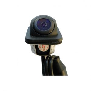 camara-de-retrovision-4-en-1