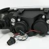 image_db_930171-3