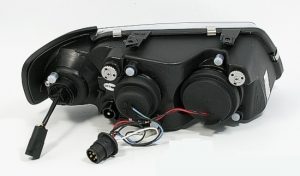 image_db_930171-3