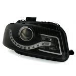 image_db_AD045-B3W10