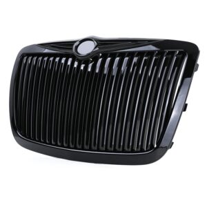19990_02i9ntpgT0N5bEZ
