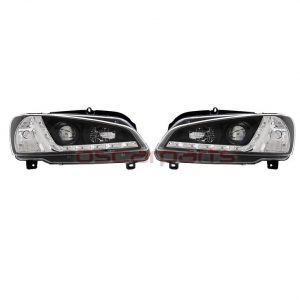 devil_eyes_dayline_peugeot_106_yunyan_schwarz_1