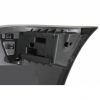 front-bumper-bmw-e46-98-04-m3-look-wout-fog_5986828_5994694