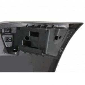 front-bumper-bmw-e46-98-04-m3-look-wout-fog_5986828_5994694