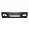 front-bumper-bmw-e46-98-04-m3-look-wout-fog_5986828_6018441