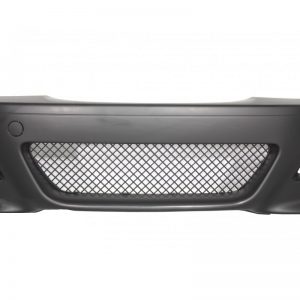front-bumper-bmw-e46-98-04-m3-look-wout-fog_5986828_6018444