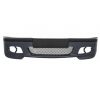 front-bumper-bmw-e46-sedantouring-1998-2004_5986752_6019565