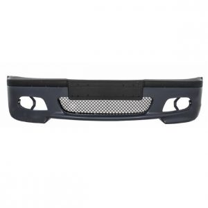 front-bumper-bmw-e46-sedantouring-1998-2004_5986752_6019565