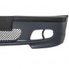 front-bumper-bmw-e46-sedantouring-1998-2004_5986752_6019567