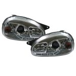ledcorsabcr