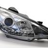 tfl_optik_scheinwerfer_peugeot_206_sonar_chrom