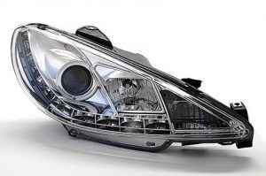 tfl_optik_scheinwerfer_peugeot_206_sonar_chrom