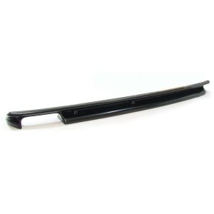 13104_1