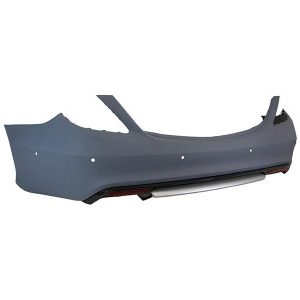 27861_5
