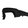 b2b-left-double-outlet-air-diffuser-bmw-f10-f11-sedan_5987394_6003081