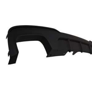 b2b-left-double-outlet-air-diffuser-bmw-f10-f11-sedan_5987394_6003081