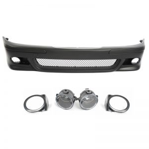 front-bumper-bmw-5-series-e39-95-03-m5_4978935_5987627