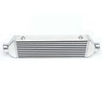 image_db_05vw001_1