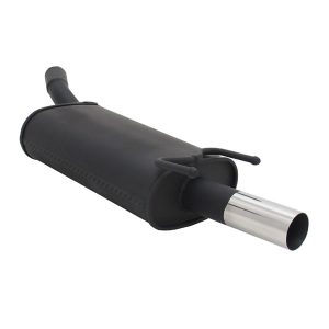 image_db_a1171e60-1