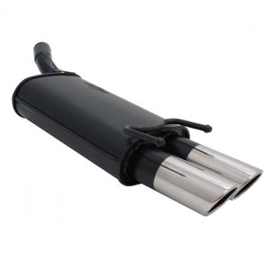 image_db_a1172e76sr-1
