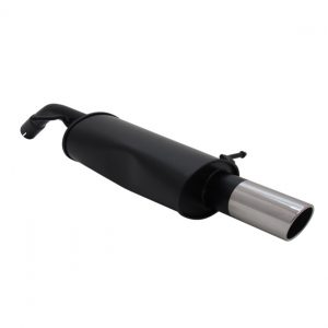image_db_a2311e90sr-1