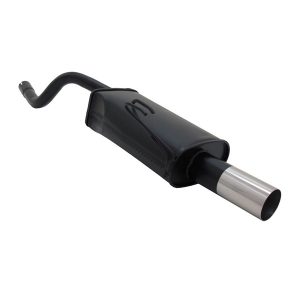 image_db_a5041e76rl-1