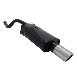image_db_a5041e90sr-1