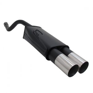 image_db_a5042e90rl-1