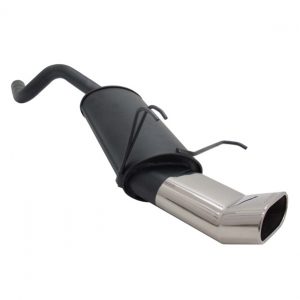 image_db_a5502edtm-1