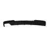 left-double-outlet-air-diffuser-bmw-f10-f11-sedan_5987394_6003080.jpg
