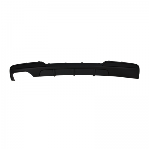 left-double-outlet-air-diffuser-bmw-f10-f11-sedan_5987394_6003080.jpg