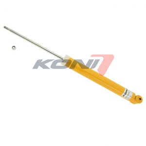 8040-1227sport