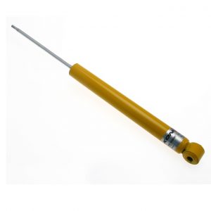 8040-1395sport