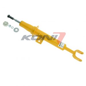 8241-1289lsport
