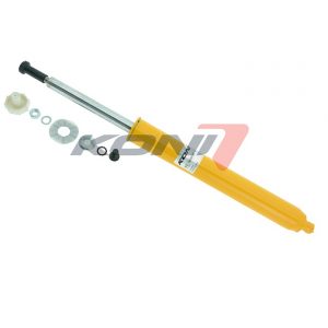 8641-1320sport