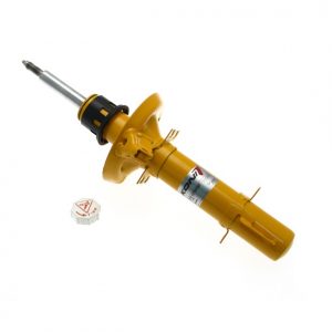 8710-1377sport