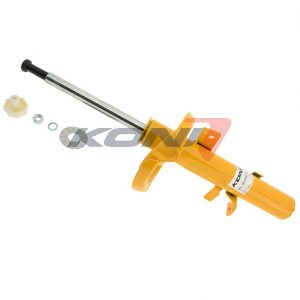 8741-1557lsport
