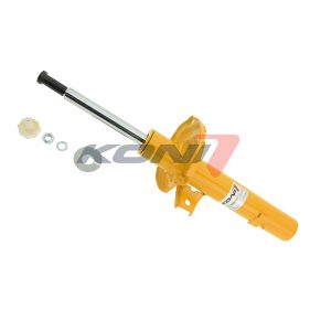8741-1596sport