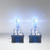 COOL BLUE INTENSE H15 64176CBI-1