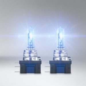 COOL BLUE INTENSE H15 64176CBI-1