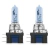 COOL BLUE INTENSE H15 64176CBI