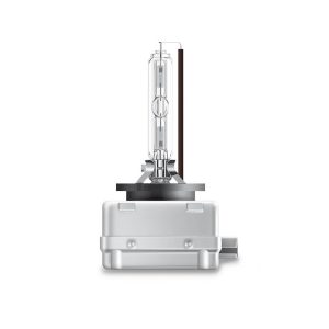 XENARC ORIGINAL D1S 66140